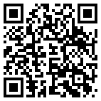QR Code for Schools - Cook Elementary School in Austin, TX 78758