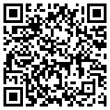 QR Code for Reliable Rack & Installation in DALLAS, TX 75234