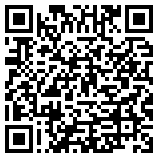 QR Code for Security Force One in San Marcos, TX 78666