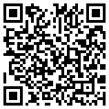 QR Code for City of Seminole in Seminole, TX 79360