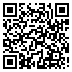QR Code for Sendero in Premont, TX 78375