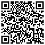 QR Code for Senior Citizens Center in Rockdale, TX 76567