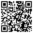 QR Code for Seo Conductor in Austin, TX 78727