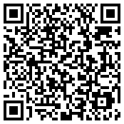 QR Code for Service King Collision Repair of Humble in Humble, TX 77338