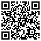 QR Code for Services 3d in Waco, TX 76701