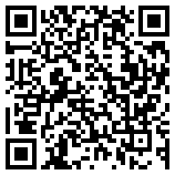 QR Code for Servpro in Addison, TX 75001