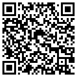 QR Code for Servpro of Memorial West / Bear Creek in Houston, TX 77043