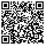 QR Code for Setay Management in Houston, TX 77074
