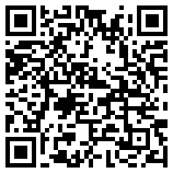QR Code for Shear Impressions Salon & Spa in San Antonio, TX 78257
