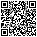 QR Code for Shell in Atlanta, TX 75551