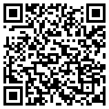 QR Code for Shell in Austin, TX 78702