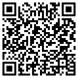 QR Code for Spring Donut Shop in Spring, TX 77373
