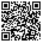 QR Code for Shiver Shack in Watauga, TX 76148