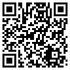 QR Code for Short Stop in Carthage, TX 75633