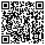 QR Code for Sierra Title in Brownsville, TX 78526