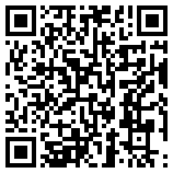 QR Code for Premier Signs and Graphics in Frisco, TX 75034