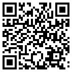 QR Code for Sign Xpress in CORPUS CHRISTI, TX 78411
