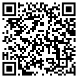 QR Code for Signature Signs and Wraps in Rockwall, TX 75032