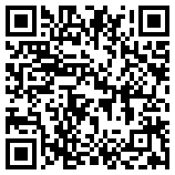 QR Code for Signs by Tomorrow in Spring, TX 77388