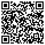 QR Code for Silberman Mark E in Bellaire, TX 77401