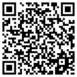 QR Code for Sinclair Gas Station in Munday, TX 76371