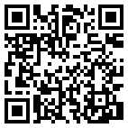 QR Code for Singleton JD D in Houston, TX 77016