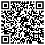 QR Code for Skyler Music Lessons in Spring, TX 77373