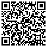 QR Code for Skywest Airlines Company in Irving, TX 75060