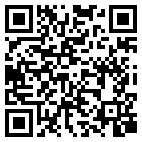 QR Code for Small Eng A in Austin, TX 78736