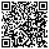 QR Code for Smartway Heating & Cooling in Allen, TX 75002