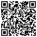 QR Code for Smead Manufacturing in Mcallen, TX 78503