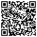 QR Code for SMG Management in Dallas, TX 75225