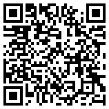 QR Code for Snippet Spay & Neuter Clinic in Tyler, TX 75708