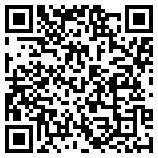 QR Code for Smith Ford in Austin, TX 78703