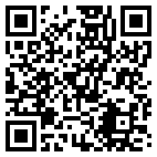 QR Code for Smith Rv Park in Vega, TX 79092