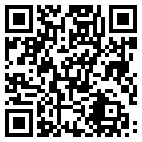 QR Code for Smokehouse in Lindsay, TX 76250