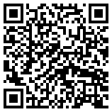 QR Code for Smoky Bend Ranch - Lodge in Mullin, TX 76864