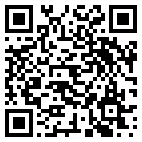 QR Code for Smp Services in Grand Prairie, TX 75050