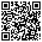 QR Code for SN Merchant in Houston, TX 77002