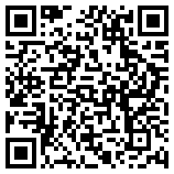 QR Code for So-Tex Engine & Generator in Converse, TX 78109