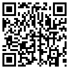 QR Code for Sonic in San Antonio, TX 78240