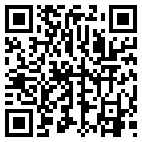 QR Code for Sonic in Round Rock, TX 78665
