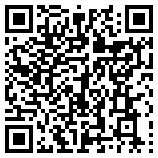 QR Code for Soules Chapel Methodist Church in Gilmer, TX 75644