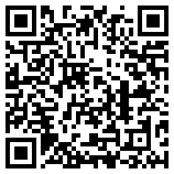 QR Code for Southwest Data Systems in Fort Worth, TX 76137