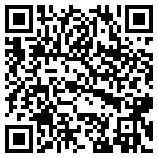 QR Code for Southwest Printing in El Paso, TX 79930