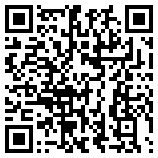 QR Code for Sparkling Maintenance Services in Houston, TX 77066