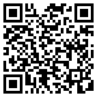 QR Code for Spears & in Rockport, TX 78382