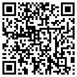 QR Code for Spec's in Sugar Land, TX 77479