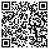 QR Code for Special-Tee Threads & Accents in Gilmer, TX 75644