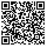 QR Code for Specialty Care Live in Farmers Branch, TX 75234